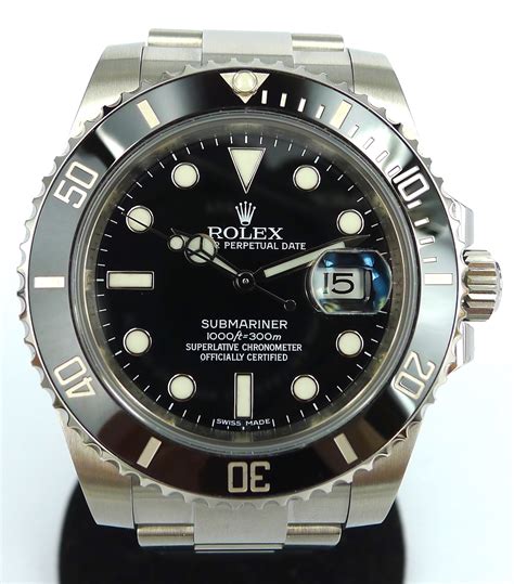 rolex 116610 gold|rolex submariner date 116610.